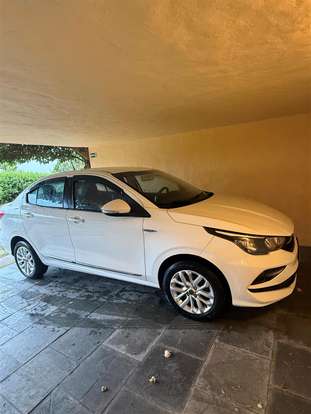 FIAT-CRONOS-2018