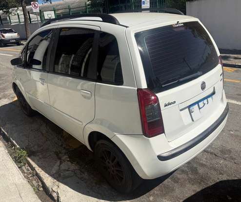 FIAT-IDEA-2009