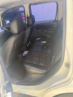FIAT-IDEA-1.8 MPI ELX 8V FLEX 4P MANUAL FIAT-IDEA-2009