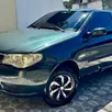 FIAT PALIO 1.0 MPI FIRE ECONOMY 8V FLEX 2P MANUAL FIAT PALIO 1.0 MPI FIRE ECONOMY 8V FLEX 2P MANUAL