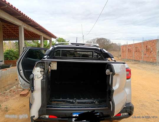 FIAT-TORO-2019
