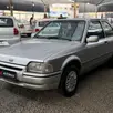 FORD ESCORT 1.0 HOBBY 8V GASOLINA 2P MANUAL FORD ESCORT 1.0 HOBBY 8V GASOLINA 2P MANUAL