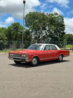 FORD-LANDAU-1979