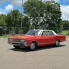 FORD LANDAU 5.0 V8 16V GASOLINA 4P MANUAL FORD LANDAU 5.0 V8 16V GASOLINA 4P MANUAL