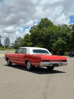 FORD-LANDAU-1979