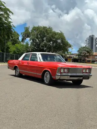 FORD-LANDAU-1979