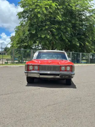 FORD-LANDAU-1979