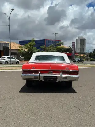 FORD-LANDAU-1979