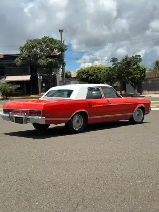FORD-LANDAU-1979