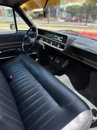 FORD-LANDAU-1979