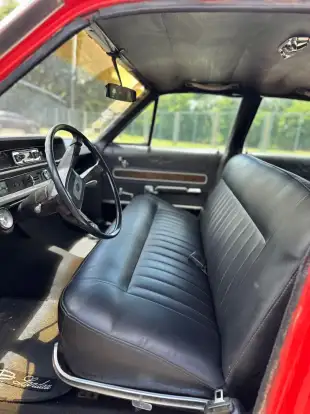FORD-LANDAU-1979