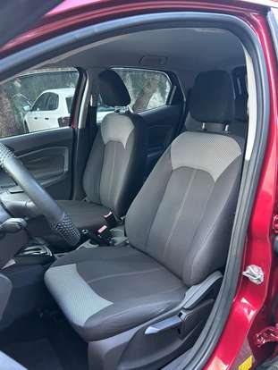 FORD-ECOSPORT-2016