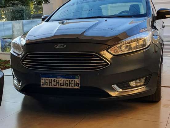 FORD-FOCUS-2016