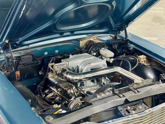 FORD-GALAXIE-1976