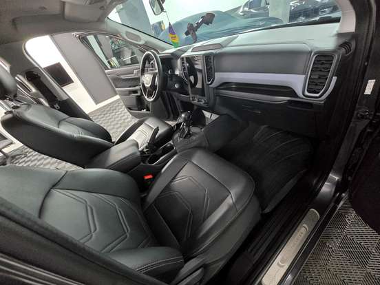 FORD-RANGER-2024