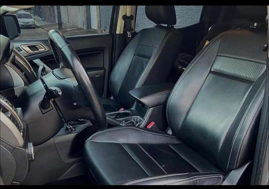 FORD-RANGER-2021