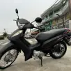 HONDA BIZ 125 ES HONDA BIZ 125 ES