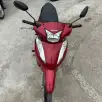 HONDA BIZ 125i HONDA BIZ 125i