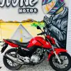 HONDA CG 160 FAN HONDA CG 160 FAN