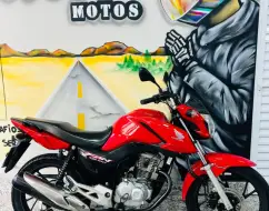 HONDA CG 160 FAN HONDA CG 160 FAN