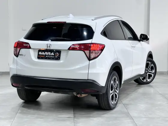 /pt/city/cate-car-used-car/title-44675011855910912/-2