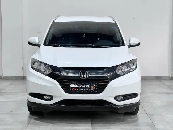 /pt/city/cate-car-used-car/title-44675011855910912/-3