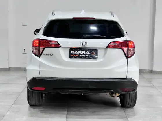 /pt/city/cate-car-used-car/title-44675011855910912/-4