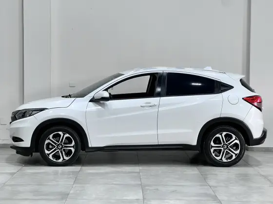 /pt/city/cate-car-used-car/title-44675011855910912/-5