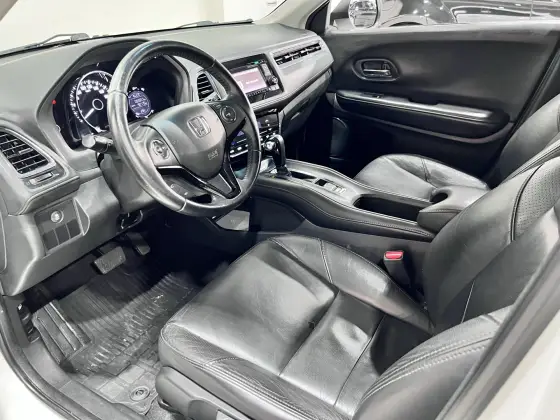 /pt/city/cate-car-used-car/title-44675011855910912/-6