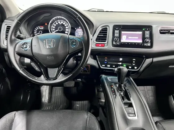 /pt/city/cate-car-used-car/title-44675011855910912/-8