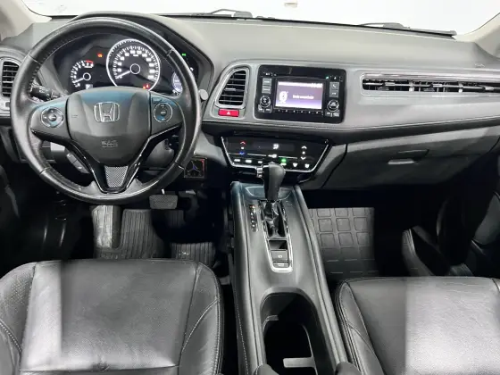 /pt/city/cate-car-used-car/title-44675011855910912/-9