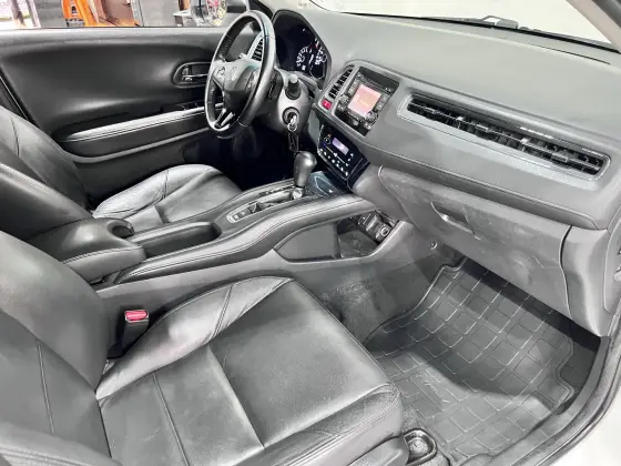 /pt/city/cate-car-used-car/title-44675011855910912/-10