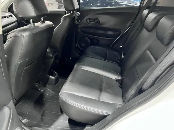 /pt/city/cate-car-used-car/title-44675011855910912/-12