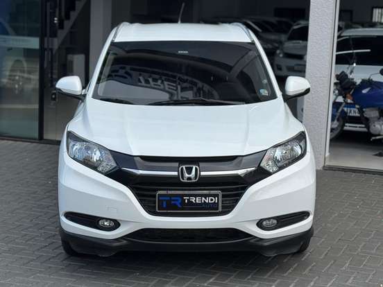 HONDA-HR-V-2015
