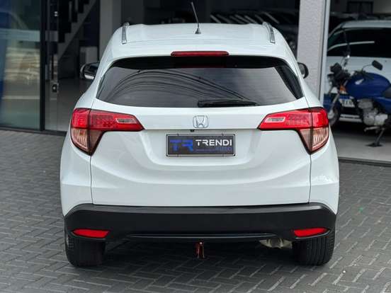 HONDA-HR-V-2015