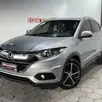 HONDA HR-V 1.8 16V FLEX EXL 4P AUTOMÁTICO HONDA HR-V 1.8 16V FLEX EXL 4P AUTOMÁTICO