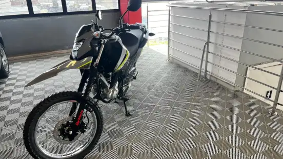 HONDA-NXR 160 BROS ABS HONDA-NXR 160 BROS ABS-2026