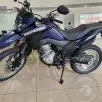 HONDA NXR 160 BROS CBS HONDA NXR 160 BROS CBS