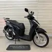 HONDA SH 150i HONDA SH 150i