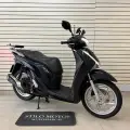 HONDA SH 150i HONDA SH 150i