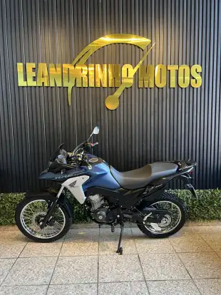 HONDA-XRE 190 ABS HONDA-XRE 190 ABS-2025