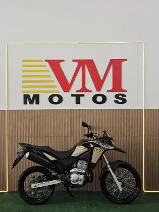HONDA XRE 300 ADVENTURE HONDA XRE 300 ADVENTURE