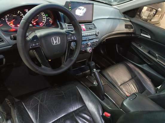HONDA-ACCORD-2008