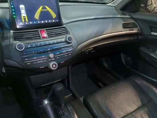 HONDA-ACCORD-2008