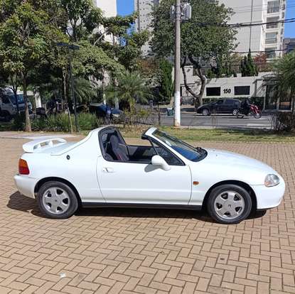 HONDA-CIVIC-1993