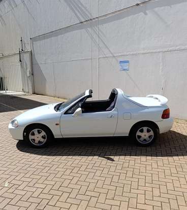 HONDA-CIVIC-1993