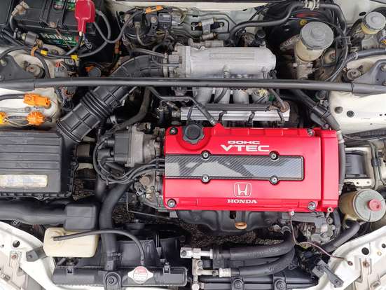 HONDA-CIVIC-1993