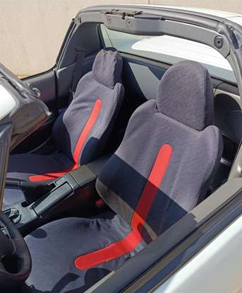 HONDA-CIVIC-1993