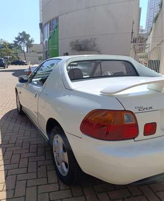 HONDA-CIVIC-1993
