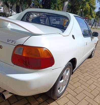 HONDA-CIVIC-1993